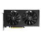 xfx-speedster-swft-210-amd-radeon-rx-7600-core-edition-8-gb-gddr6
