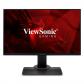 xg2431-pantalla-para-pc-61-cm-24-1920-x-1080-pixeles-full-hd-led-negro