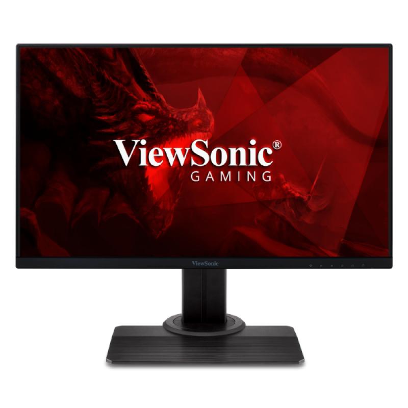 xg2431-pantalla-para-pc-61-cm-24-1920-x-1080-pixeles-full-hd-led-negro