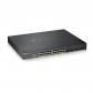 xgs1930-28hp-gestionado-l3-gigabit-ethernet-10-100-1000-energia-sobre-ethernet-poe-negro