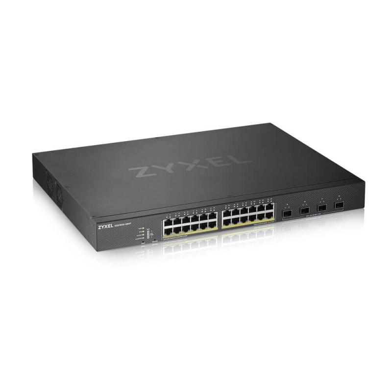 xgs1930-28hp-gestionado-l3-gigabit-ethernet-10-100-1000-energia-sobre-ethernet-poe-negro