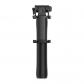 xiaomi-1163600039-palo-para-autofotos-smartphone-negro