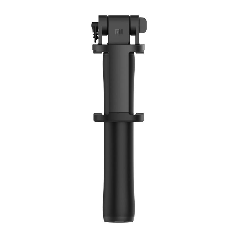 xiaomi-1163600039-palo-para-autofotos-smartphone-negro