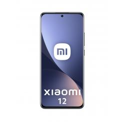 Xiaomi 12 15,9 cm (6.28