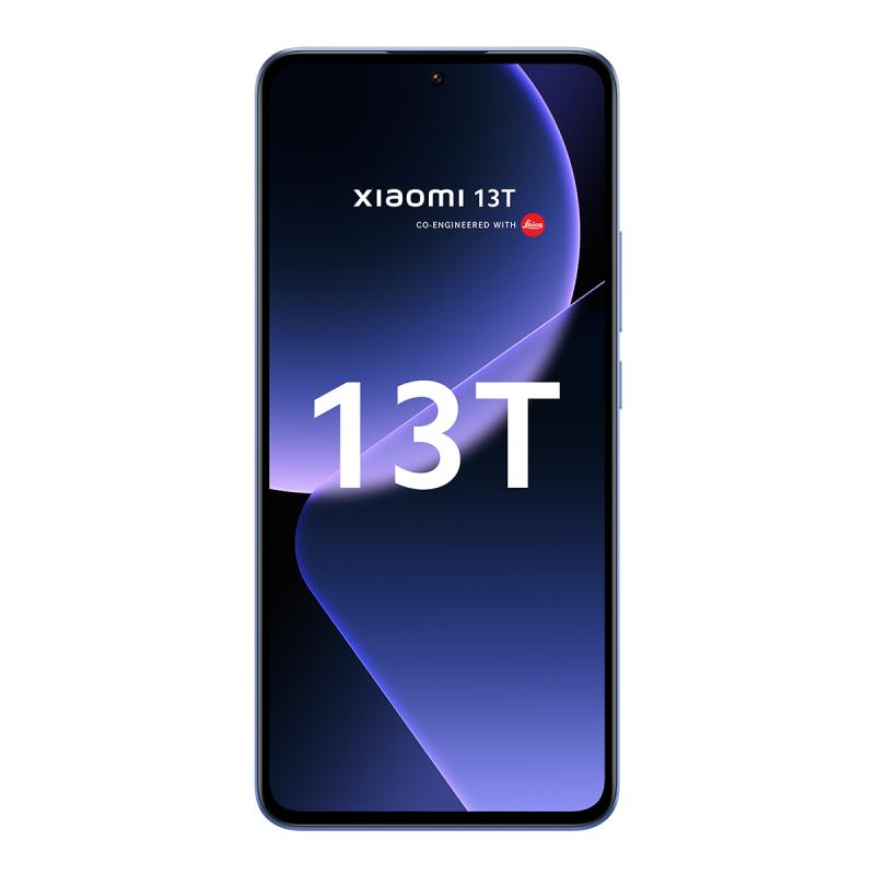 xiaomi-13t-169-cm-667-sim-doble-android-13-5g-usb-tipo-c-8-gb-256-gb-5000-mah-azul