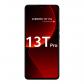 xiaomi-13t-pro-169-cm-667-sim-doble-android-13-5g-usb-tipo-c-12-gb-512-gb-5000-mah-negro