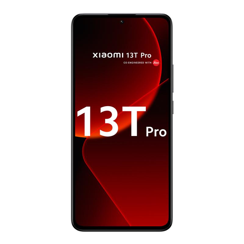 xiaomi-13t-pro-169-cm-667-sim-doble-android-13-5g-usb-tipo-c-12-gb-512-gb-5000-mah-negro