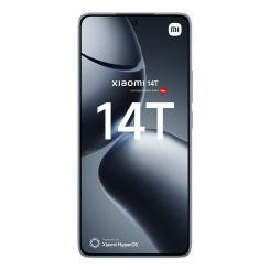 Xiaomi 14 T 16,9 cm (6.67