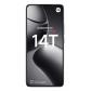 xiaomi-14-t-169-cm-667-sim-doble-5g-12-gb-256-gb-5000-mah-negro