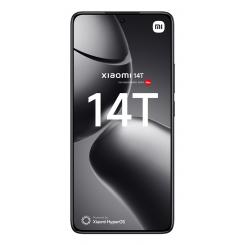 Xiaomi 14 T 16,9 cm (6.67
