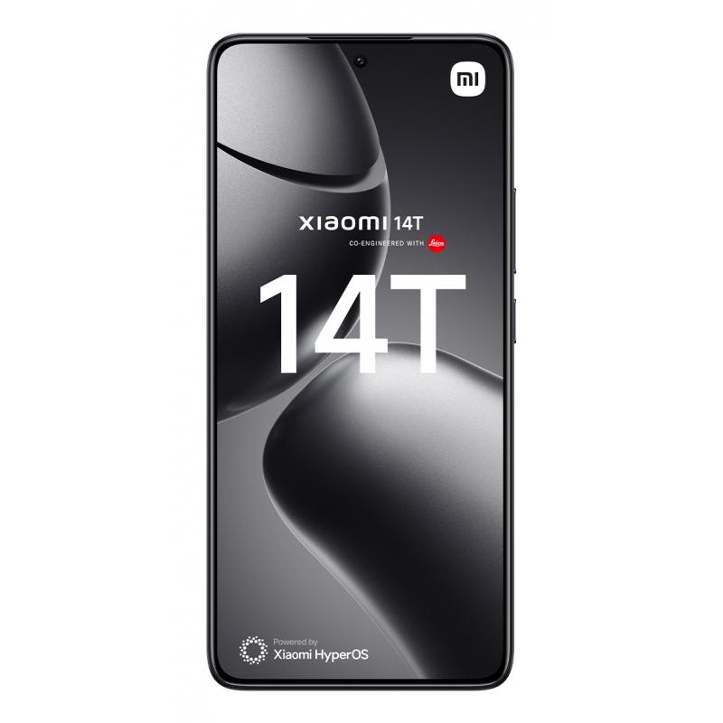 xiaomi-14-t-169-cm-667-sim-doble-5g-12-gb-256-gb-5000-mah-negro