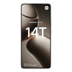 Xiaomi 14 T Pro 16,9 cm (6.67