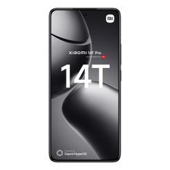 Xiaomi 14 T Pro 16,9 cm (6.67