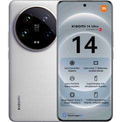 Xiaomi 14 Ultra 17,1 cm (6.73