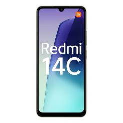 Xiaomi 14C 17,5 cm (6.88