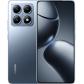 xiaomi-14t-169-cm-667-sim-doble-5g-usb-tipo-c-12-gb-512-gb-5000-mah-azul