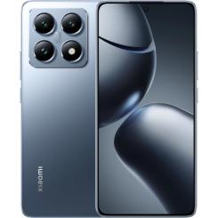 Xiaomi 14T 16,9 cm (6.67