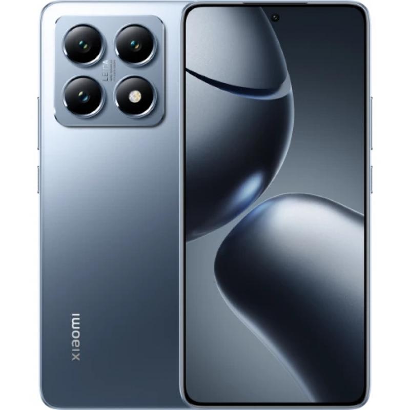 xiaomi-14t-169-cm-667-sim-doble-5g-usb-tipo-c-12-gb-512-gb-5000-mah-azul