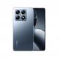 xiaomi-14t-169-cm-667-sim-doble-5g-usb-tipo-c-12-gb-512-gb-5000-mah-azul