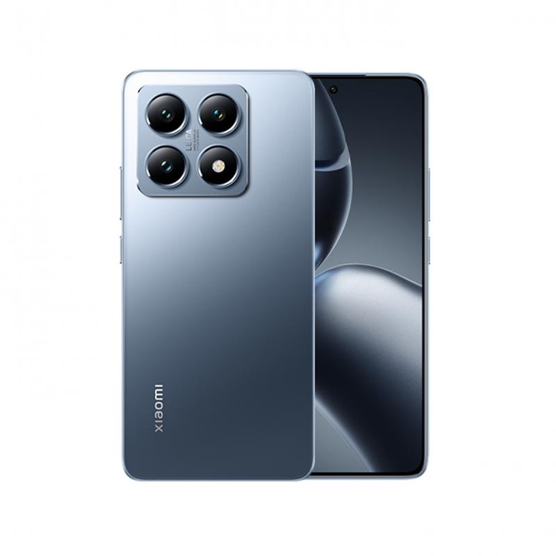 xiaomi-14t-169-cm-667-sim-doble-5g-usb-tipo-c-12-gb-512-gb-5000-mah-azul