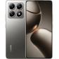 xiaomi-14t-169-cm-667-sim-doble-5g-usb-tipo-c-12-gb-512-gb-5000-mah-gris