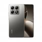 xiaomi-14t-169-cm-667-sim-doble-5g-usb-tipo-c-12-gb-512-gb-5000-mah-gris