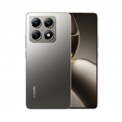 Xiaomi 14T 16,9 cm (6.67