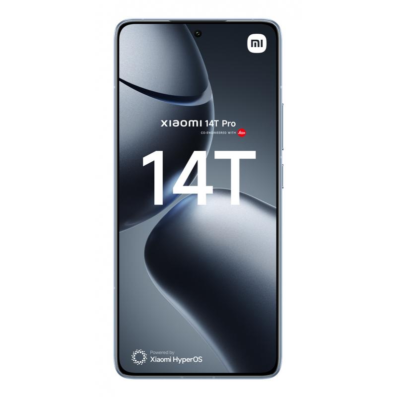 xiaomi-14t-pro-169-cm-667-sim-doble-5g-12-gb-512-gb-5000-mah-azul