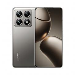 Xiaomi 14T Pro 16,9 cm (6.67