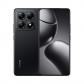 xiaomi-14t-pro-169-cm-667-sim-doble-5g-usb-tipo-c-12-gb-1-tb-5000-mah-negro