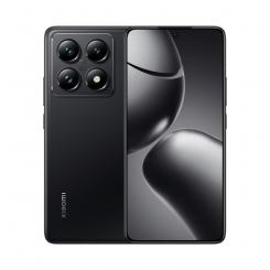 Xiaomi 14T Pro 16,9 cm (6.67