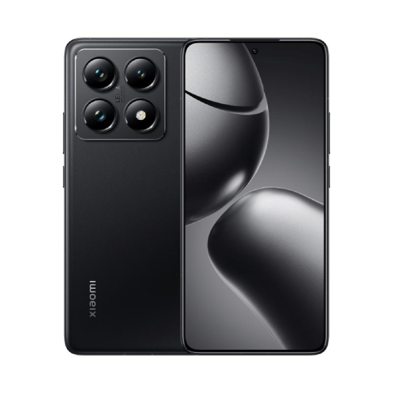 xiaomi-14t-pro-169-cm-667-sim-doble-5g-usb-tipo-c-12-gb-1-tb-5000-mah-negro