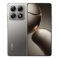 xiaomi-14t-pro-169-cm-667-sim-doble-5g-usb-tipo-c-12-gb-256-gb-5000-mah-gris