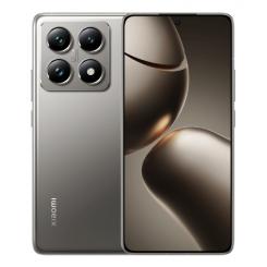 Xiaomi 14T Pro 16,9 cm (6.67