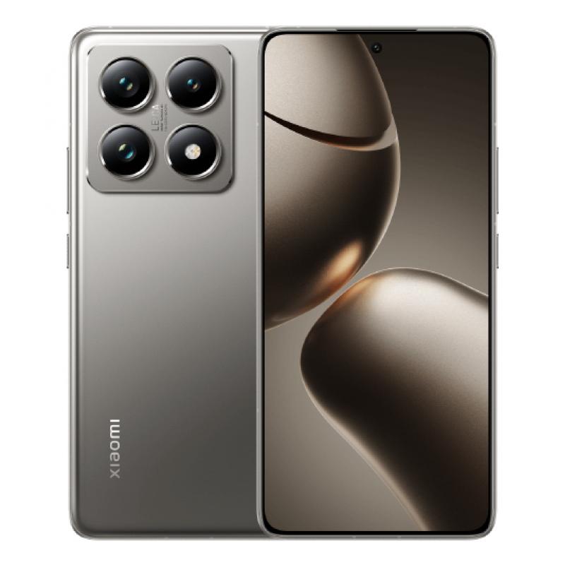 xiaomi-14t-pro-169-cm-667-sim-doble-5g-usb-tipo-c-12-gb-256-gb-5000-mah-gris