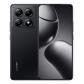 xiaomi-14t-pro-169-cm-667-sim-doble-android-14-5g-usb-tipo-c-12-gb-256-gb-5000-mah-negro