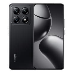 Xiaomi 14T Pro 16,9 cm (6.67