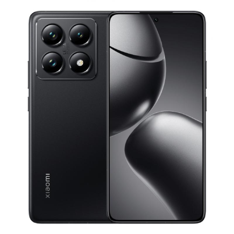 xiaomi-14t-pro-169-cm-667-sim-doble-android-14-5g-usb-tipo-c-12-gb-256-gb-5000-mah-negro