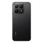 xiaomi-15t-174-cm-683-12-gb-512-gb-5500-mah-negro