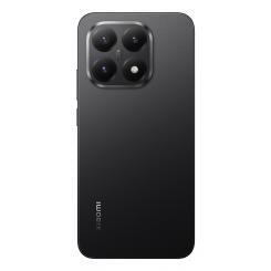 Xiaomi 15T 17,4 cm (6.83