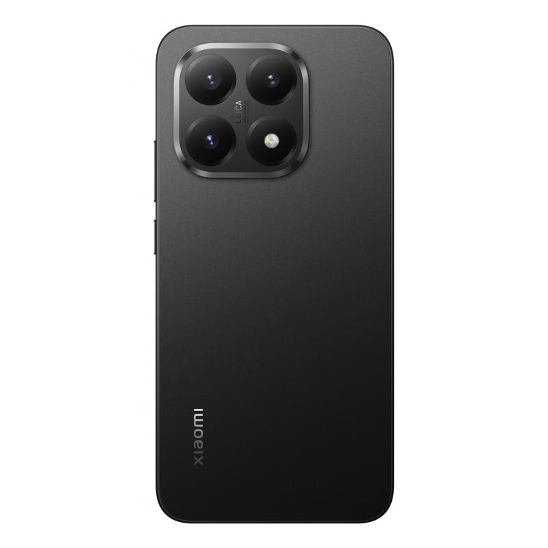 xiaomi-15t-174-cm-683-12-gb-512-gb-5500-mah-negro