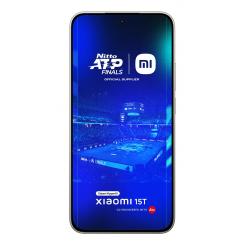 Xiaomi 15T 17,4 cm (6.83