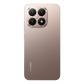 xiaomi-15t-174-cm-683-5g-12-gb-512-gb-5500-mah-oro-rosa
