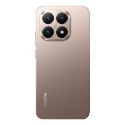 Xiaomi 15T 17,4 cm (6.83
