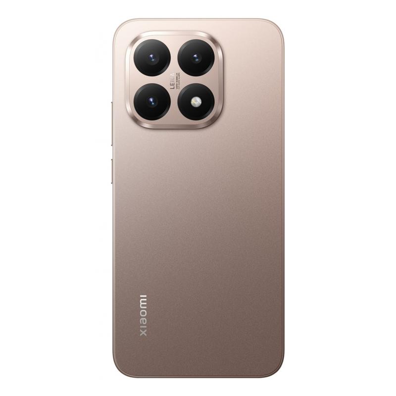 xiaomi-15t-174-cm-683-5g-12-gb-512-gb-5500-mah-oro-rosa