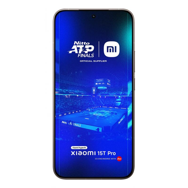xiaomi-15t-pro-174-cm-683-12-gb-512-gb-5500-mah-marron