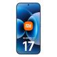 xiaomi-17-16-cm-63-5g-12-gb-512-gb-6330-mah-azul
