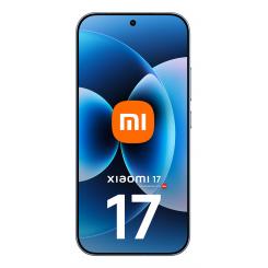 Xiaomi 17 16 cm (6.3