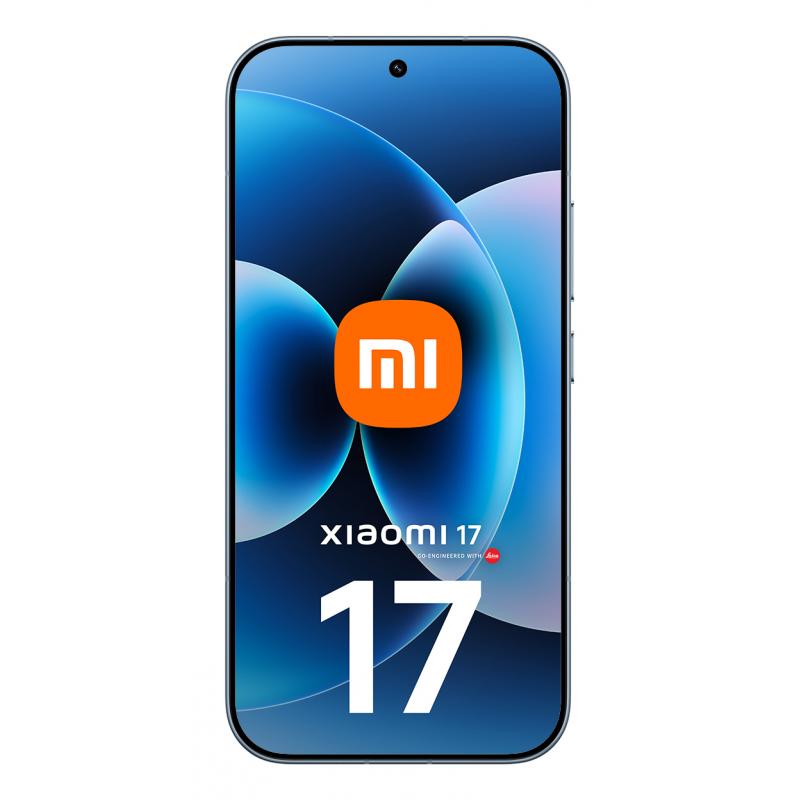 xiaomi-17-16-cm-63-5g-12-gb-512-gb-6330-mah-azul