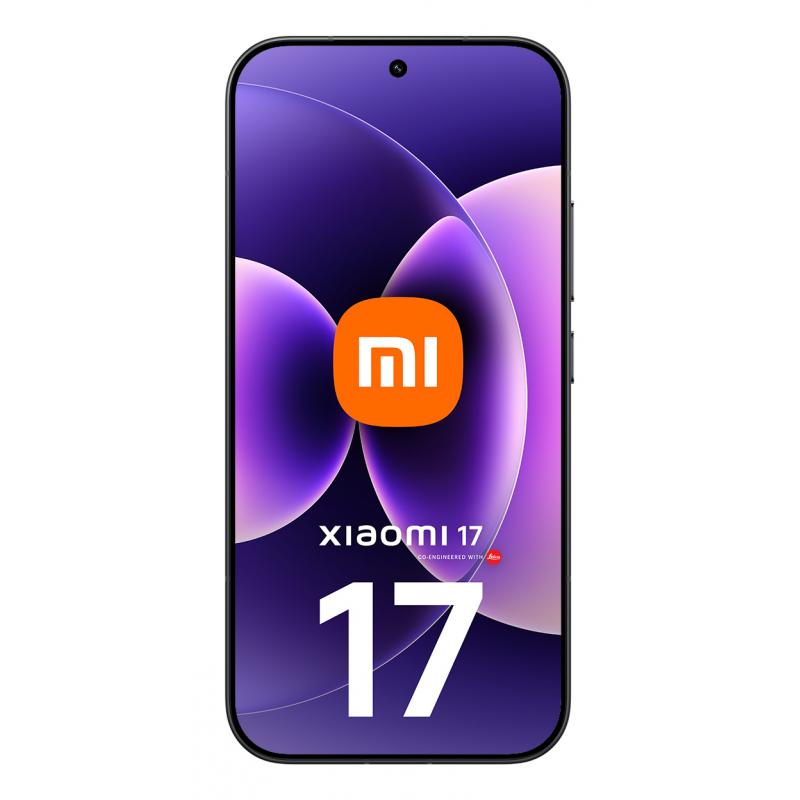 xiaomi-17-16-cm-63-5g-12-gb-512-gb-6330-mah-negro